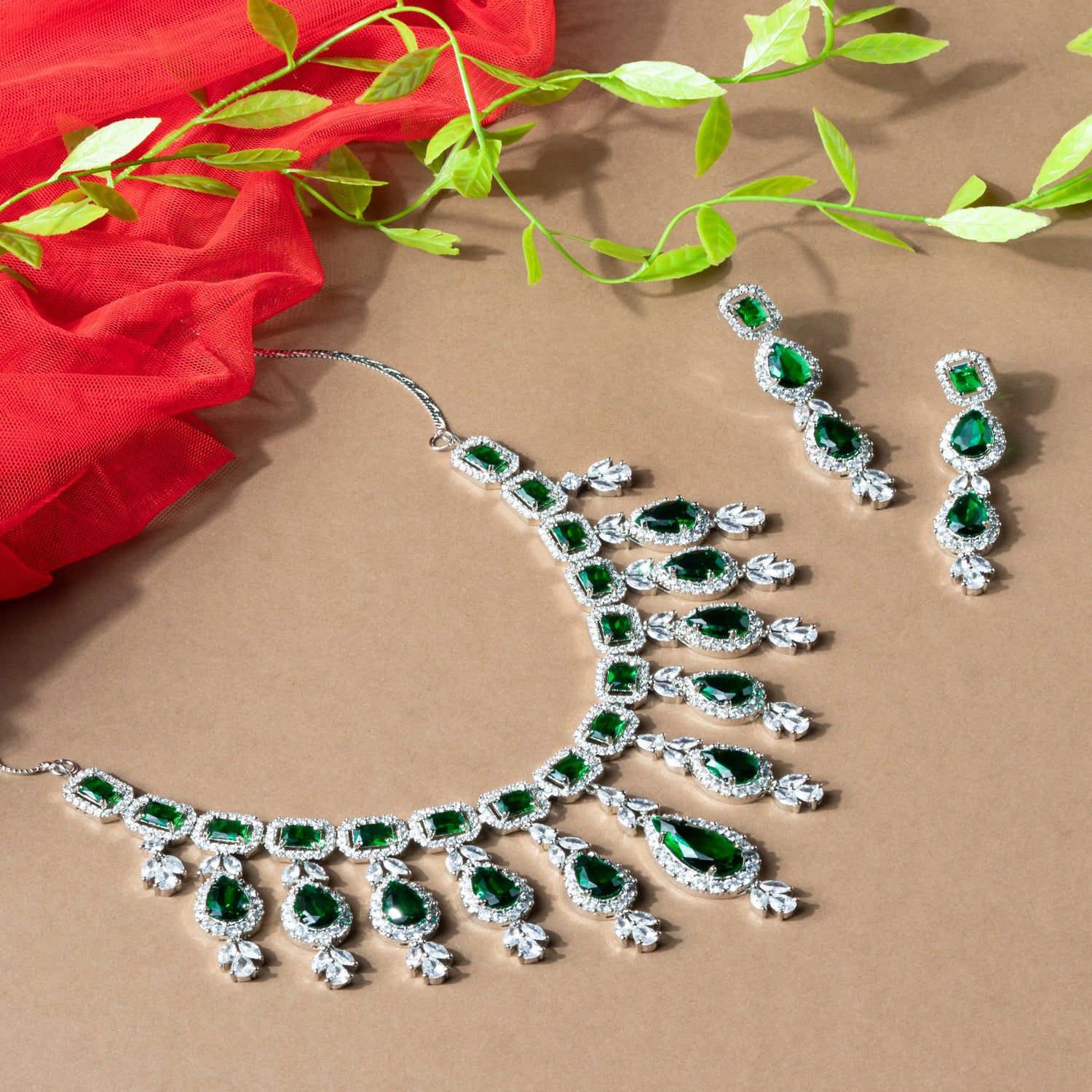 AD Jewelry