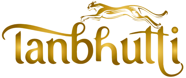 Tanbhutti